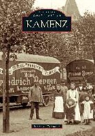 Matthias Herrmann - Kamenz