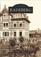 Katja Altmann, Hans Gebauer, Hans W Gebauer, Hans W. Gebauer, Hans-Werne Gebauer, Hans-Werner Gebauer - Radeberg