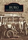 Paul Nüchterlein - Burg. Sachsen-Anhalt