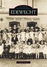 Almuth Suntay - Edewecht