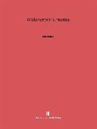 John Belton, Belton John - Widescreen Cinema