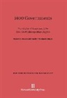 Vladimir V. Almendinger, Robert C. Wood - 1400 Governments