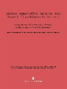 Joseph C. Bequaert, George C. Shattuck, Richard P. Strong, Ralph E. Wheeler - Medical Report of the Hamilton Rice Seventh Expedition to the Amazon