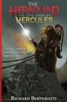 Richard Bertematti - The Heracliad