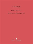 Michael Evenari, Leslie Shanan, Naphtali Tadmor - The Negev