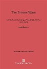 Jr. Hofheinz, Jr. Roy Hofheinz, Roy Hofheinz - The Broken Wave