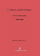 Edwin Hutchins, Hutchins Edwin - Culture and Inference
