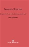 Charles P. Kindleberger - Economic Response