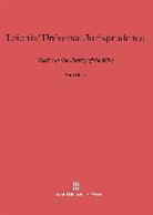 Patrick Riley - Leibniz' Universal Jurisprudence