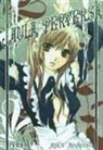 Miku Momono - JAULA PERVERSA