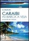 Les Weatheritt, Weatheritt Les - Caribbean Passagemaking Italian Ed