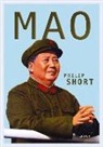 Philip Short - MAO
