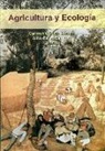 Agricultura y ecología