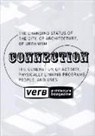 Albert Ferre, Albert Ferré, Albert Ferre, Tomoko Sakamoto, Jaime Salazar - Verb Connection