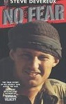 Steve Devereux, Devereux Steve - No Fear
