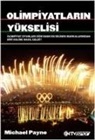 Michael Payne - Olimpiyatlarin Yükselisi
