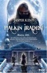 Jasper Kent - Halkin Iradesi