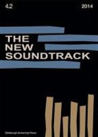 Professor Stephen Sider Deutsch, Stephen Deutsch, Stephen Sider Deutsch, DEUTSCH STEPHEN SIDE, Sandra Pauletto, Dominic Power... - New Soundtrack