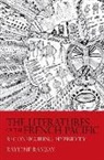 Raylene Ramsay, Raylene (French Pacific Research Centre Ramsay, Raylene L. Ramsay - Literatures of the French Pacific