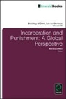 Mathieu Deflem - Punishment and Incarceration