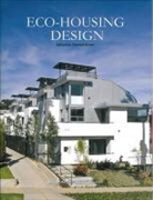 Torence Green, Tris Green, GREEN TRIS, Torence Green, Tris Green - ECO HOUSING DESIGN