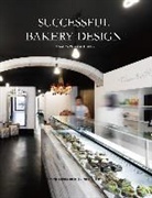 Vanessa Cullen, CULLEN VANESSA, Vanessa Cullen - SUCCESSFUL BAKERY DESIGN