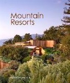 Mandy Li, LI MANDY, Mandy Li - MOUNTAIN RESORTS