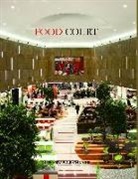 Denis Gervais, GERVAIS DENIS, Denis Gervais - FOOD COURT