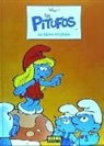 Thierry Culliford, Pascal Garay, Peyo - Los Pitufos 29. La gran Pitufina