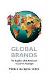 Teresa Da Silva Lopes, Teresa Da Silva (University of Oxford) Lopes, Lopes Teresa da Silva - Global Brands