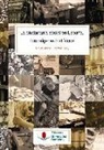 Miguel Ángel Cabrera Acosta - La ciudadanía social en España : los orígenes históricos