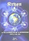 Lee Carroll - Kryon 13. La recalibracion de la humanidad