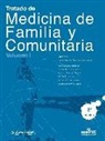 Sociedad Española de Medicina de Familia y Comunitaria - Tratado de medicina de familia y comunitaria