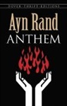 Ayn Rand - Anthem