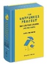 Gretchen Rubin - The Happiness Project One-Sentence Journal for Mothers