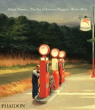 Walter Wells, John Morgan - Silent Theater
