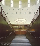 Peter Blundell Jones, Peter Blundell-Jones, Peter Blundell Jones, Blundell Jones Peter - Gunnar Asplund