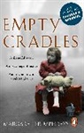 Margaret Humphreys - Empty Cradles