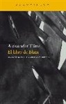 Aleksandar Tisma - EL LIBRO DE BLAM