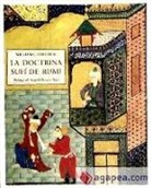 William C. Chittick - La doctrina sufí de Rumi