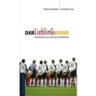 Markus Hesselmann, Christopher Young, Markus Hesselmann, Christopher Young - Der Lieblingsfeind
