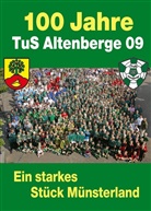 TuS Altenberge - 100 Jahre TuS Altenberge