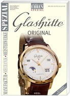 Peter Braun, Peter Hrsg. v. Braun - Glashütte Original