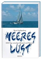Bernt Lüchtenberg, Bernt Lüchtenborg - Meereslust