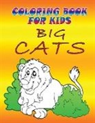 LLC Speedy Publishing, Speedy Publishing Llc - Coloring Books for Kids