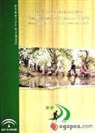Conferencia Internacional de Vías Pecuarias y Corredores Verdes - Conferencia Internacional de Vías Pecuarias y Corredores Verdes : celebrado en Chiclana de la Frontera, 21 a 24 de noviembre de 2001
