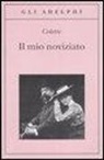 Colette - Il mio noviziato