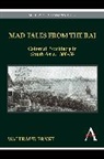 Waltraud Ernst, Ernst Waltraud - Mad Tales From the Raj: Colonial Psychia