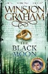 Winston Graham - The Black Moon