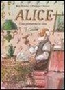 DUMAS, Philippe Dumas, DUMAS PHILIPPE, Dumas Philippe / Fen, Fen, Kay Fender - ALICE